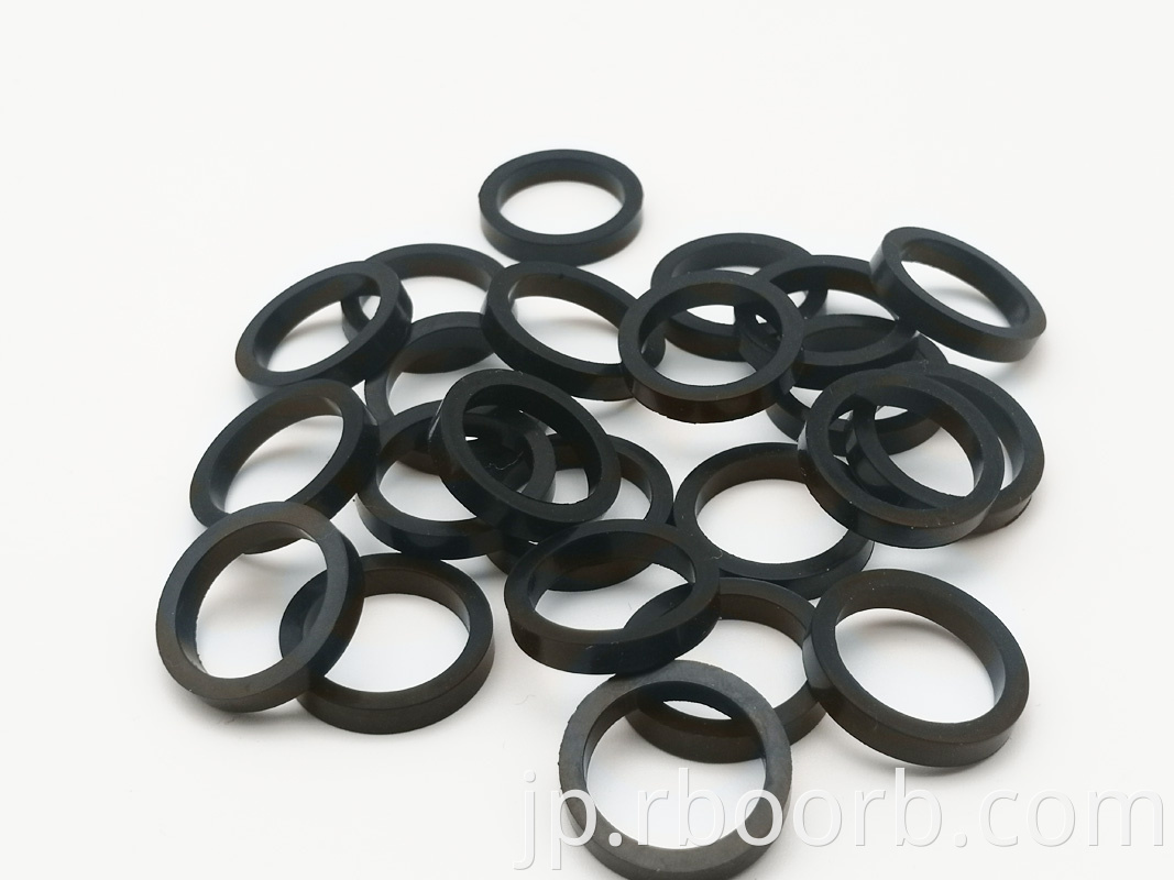 o rings seal rubber silicone seal o ring